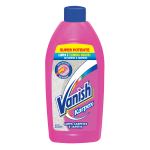 Limpador Vanish Karpex Original 500ml