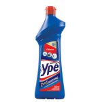 Limpador Ypê Multiuso 2 em 1 Clássico 500ml
