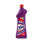 Limpador Ypê Multiuso 2 em 1 Secagem Rápida 500ml