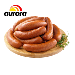 Linguiça Calabresa Aurora Kg