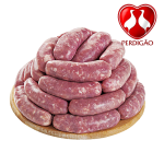 Linguiça Toscana Perdigão Na Brasa Kg
