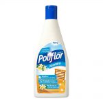 Lustra Móveis Poliflor Jasmim 200ml