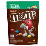 Kit Cinema - Simples - Imagem 6
