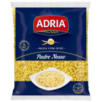 Macarrão Adria Padre Nosso 500g
