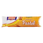 Massa Para Pastel Massa da Feira 1Kg