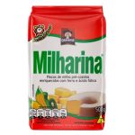 Milharina Quaker 500g
