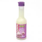 Molho de Alho Gota Maratá 150ML