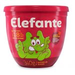 Macarrão Bolonhesa - Kit Receita - Imagem 5