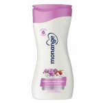Hidratante Corporal Monange Orquidea e Lichia 200ml