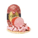 Mortadela Ouro Perdigão 100g