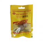 Noz-Moscada Wally 10g