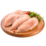 Strogonoff de Frango - Kit Receita - Imagem 2