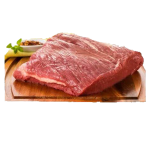 Peixinho Kg