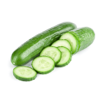 Pepino Japonês Kg