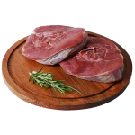 Picado Bovino Kg