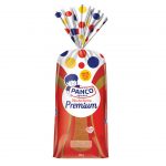 Pão de Forma Panco 500g