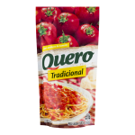 Strogonoff de Frango - Kit Receita - Imagem 6