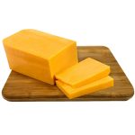 Queijo Prato 100g