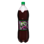 Refrigerante Sukita Uva 2L