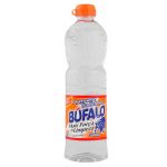 Removedor Querosene Búfalo 500ml