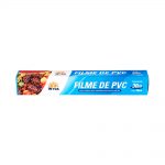 Filme de PVC Wyda 15m