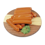 Salsicha Sadia Kg