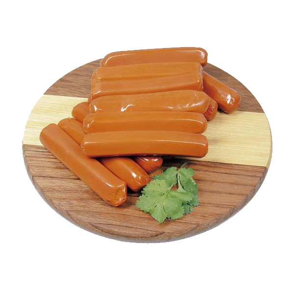 Salsicha Sadia Salsicha Sadia Kg - Imagem 1
