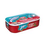 Sardinhas com Molho de Tomate Coqueiro 125g