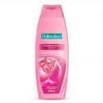 Shampoo Palmolive Naturals Ceramidas Force Sem Sal 350ml