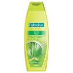 Shampoo Palmolive Naturals Neutro Sem Sal 350ml