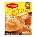 Creme de Cebola Maggi 68g