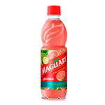 Suco Maguary Concentrado Goiaba 500ml