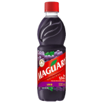 Suco Maguary Concentrado Uva 500ml