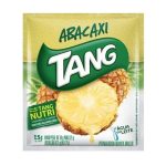 Refresco de Abacaxi Tang Nutri 18g