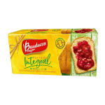 Torrada Integral Bauducco 142g