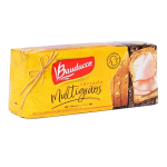 Torrada Multigrãos Bauducco 142g