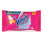 Vanish Super Barra 75g