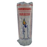 Vela Jaraguá 255g