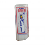 Velas Jaraguá Tipo 6 C/8 160g