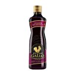 Vinagre Balsâmico Gallo 250ml