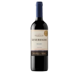 Vinho Tinto Concha Y Toro Reservado Malbec 750ml