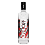 Vodka Orloff 1 Litro