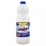 Água Sanitária Candura 1 Litro