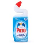 Gel Limpeza Profunda Pato Marine 750ml