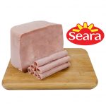 Presunto Seara 100g