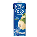 Água de Coco Kero Coco 1L