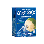Água de Coco Kero Coco 200ml