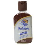 Óleo de Peroba 100ml