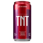 Energético TNT Açaí com Guaraná Lata 269ml