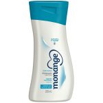 Hidratante Corporal Monange Iogurte Com Aveia 200ml